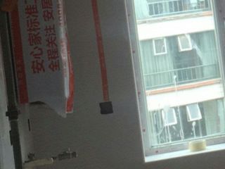 厨房、卫生间墙砖施作