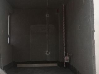 隐蔽工程 验收
