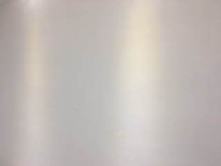 日常巡检