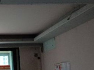 泥木工程 验收