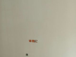 油漆工程 验收