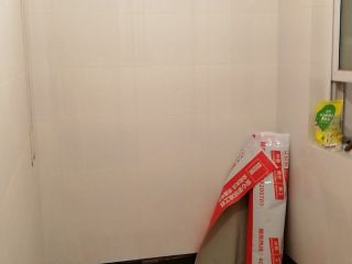 泥木工程 验收