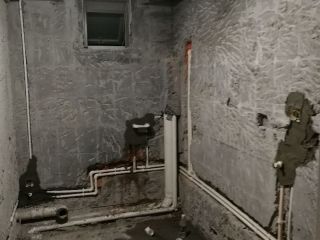 隐蔽工程 验收