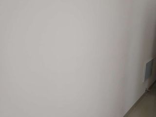油漆工程 验收