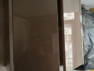 安装工程 验收