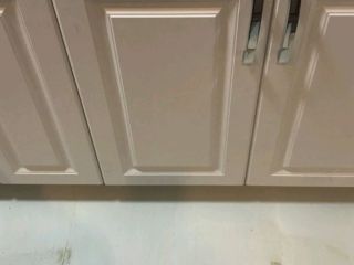 安装工程 验收
