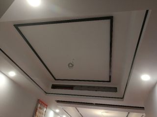 日常巡检