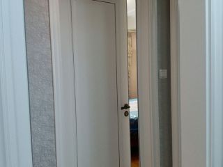 安装工程 验收