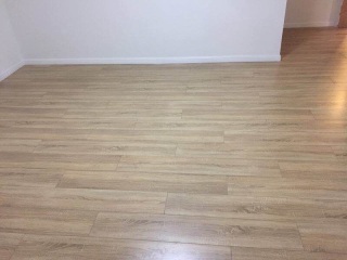 竣工验收