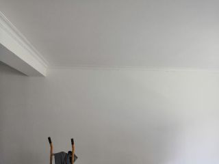 油漆工程 验收
