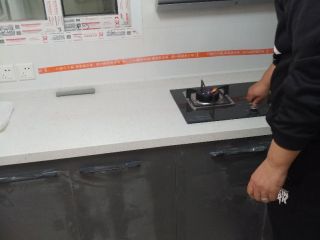 橱柜安装