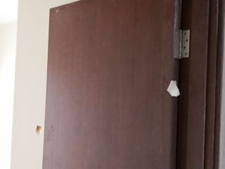安装工程 验收