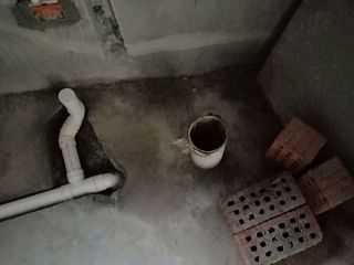 日常巡检