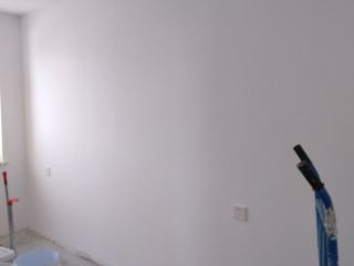 油漆工程 验收