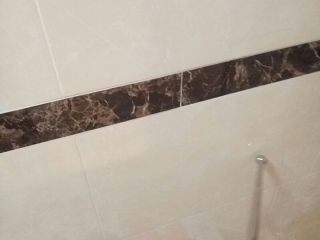 泥木工程 验收
