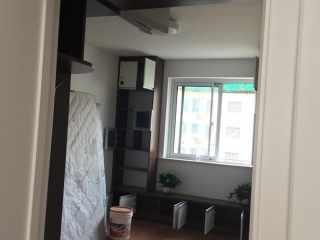 竣工验收