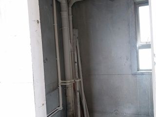 隐蔽工程 验收