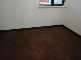安装工程 验收