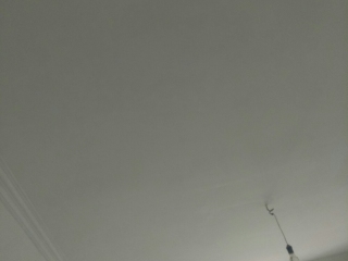 木工吊顶施工