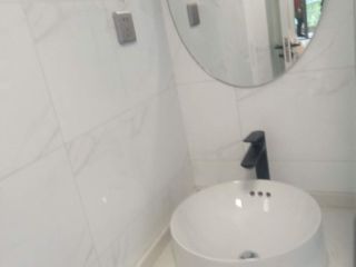 安装工程 验收