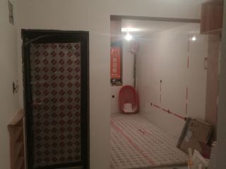 竣工 验收