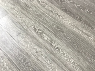 安装工程 验收