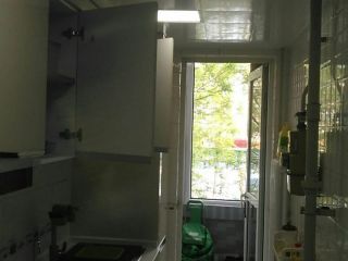 竣工验收