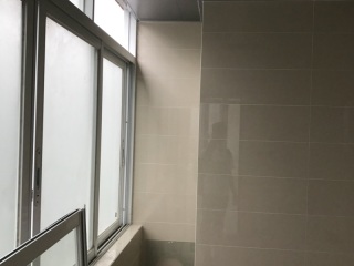 日常巡检