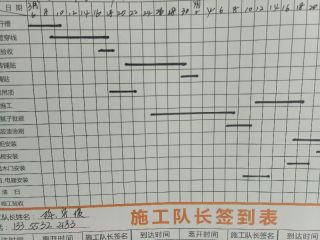 实木复合地板铺设