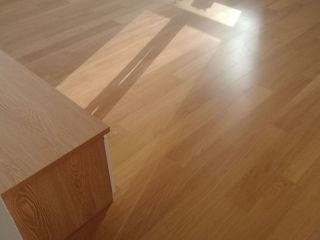 安装工程 验收