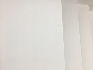油漆工程 验收