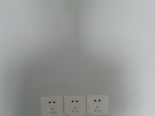 安装工程 验收