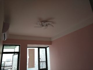 竣工验收