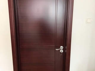竣工验收