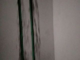 隐蔽工程 验收