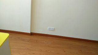 油漆工程 验收