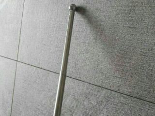 泥木工程 验收