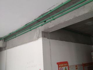 隐蔽工程 验收