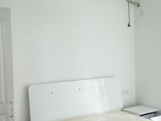 实木复合地板铺设