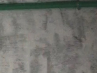 隐蔽工程 验收