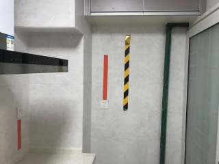 橱柜安装