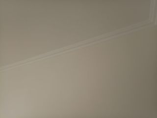 油漆工程 验收