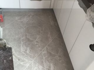 竣工验收