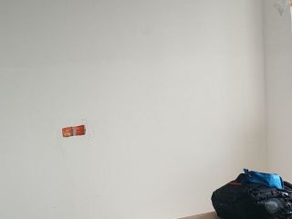 墙、顶面腻子批嵌