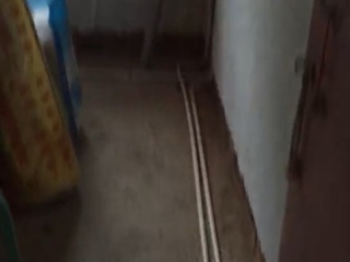 日常巡检