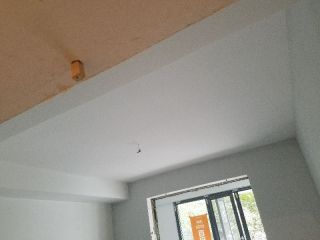 油漆工程 验收