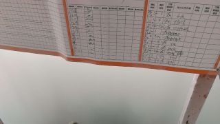 油漆工程 验收