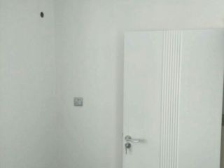 竣工验收