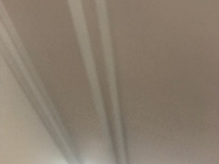 木工吊顶施工