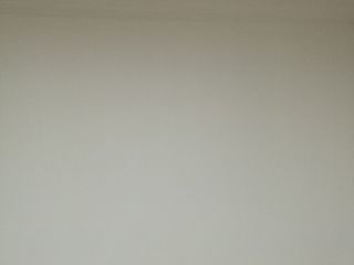 油漆工程 验收